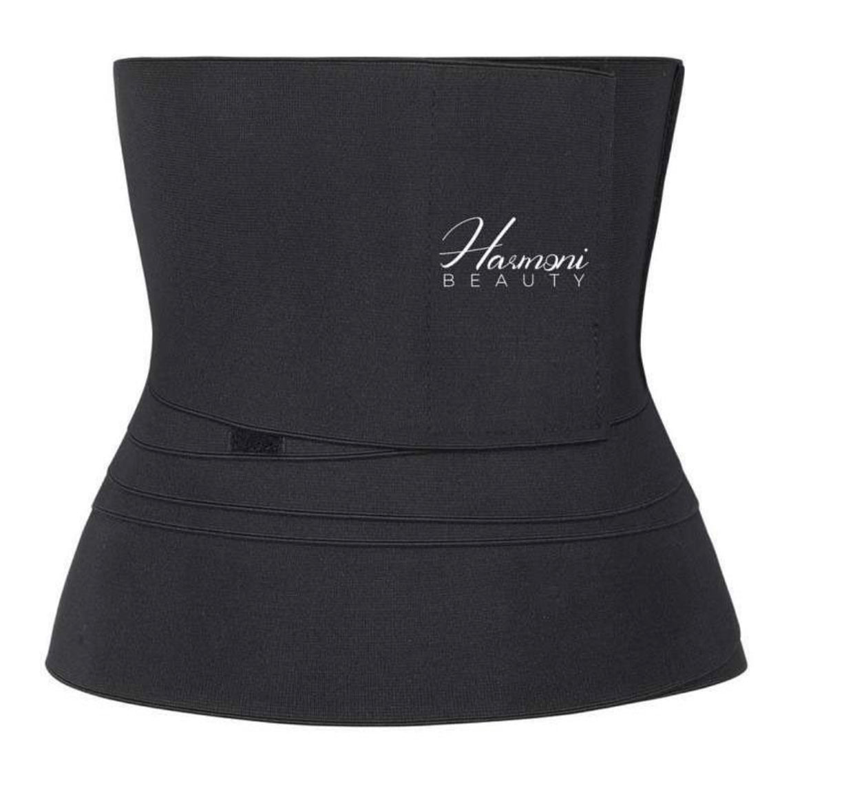 Waist Wrap