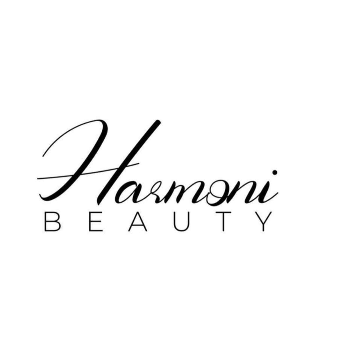 Harmoni Beauty 