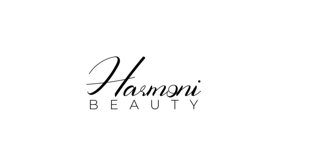 Harmoni Beauty