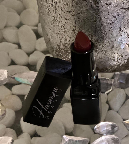 Mahogany Lippie