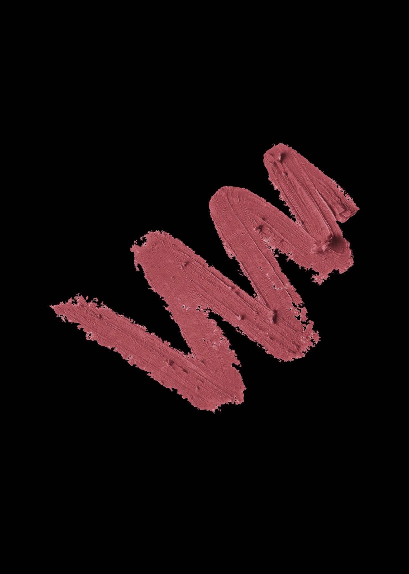 Lip Pencils