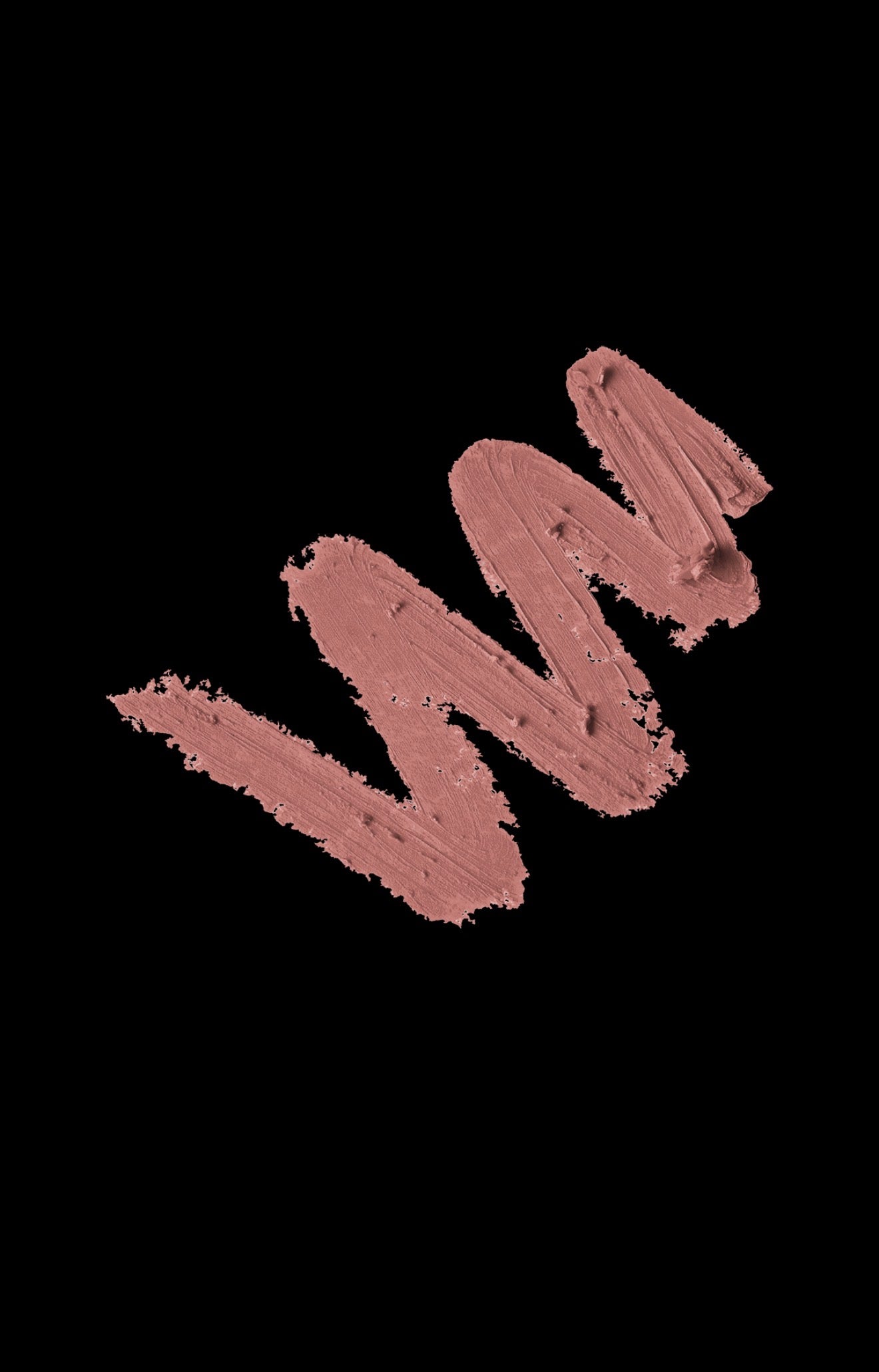 Lip Pencils