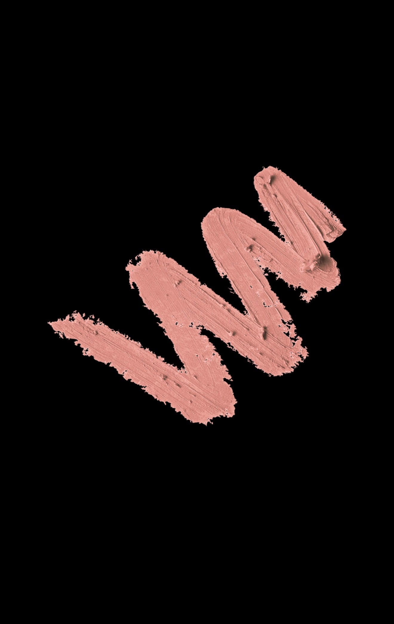 Lip Pencils