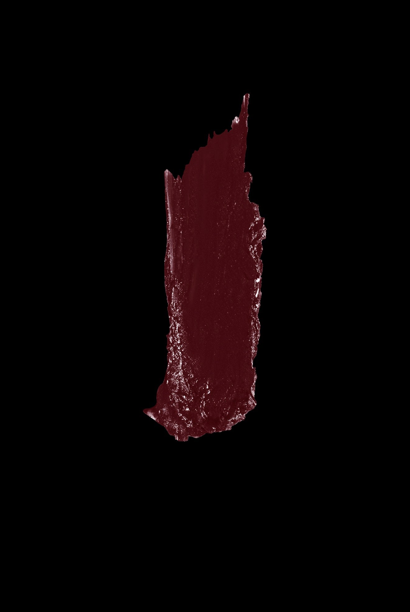 89% Chocolate Lipstick