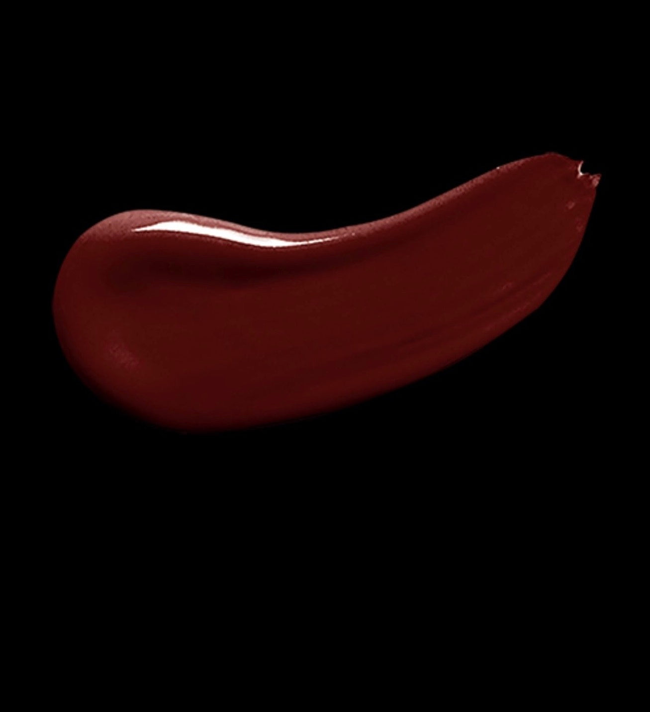 Matte Soulmate