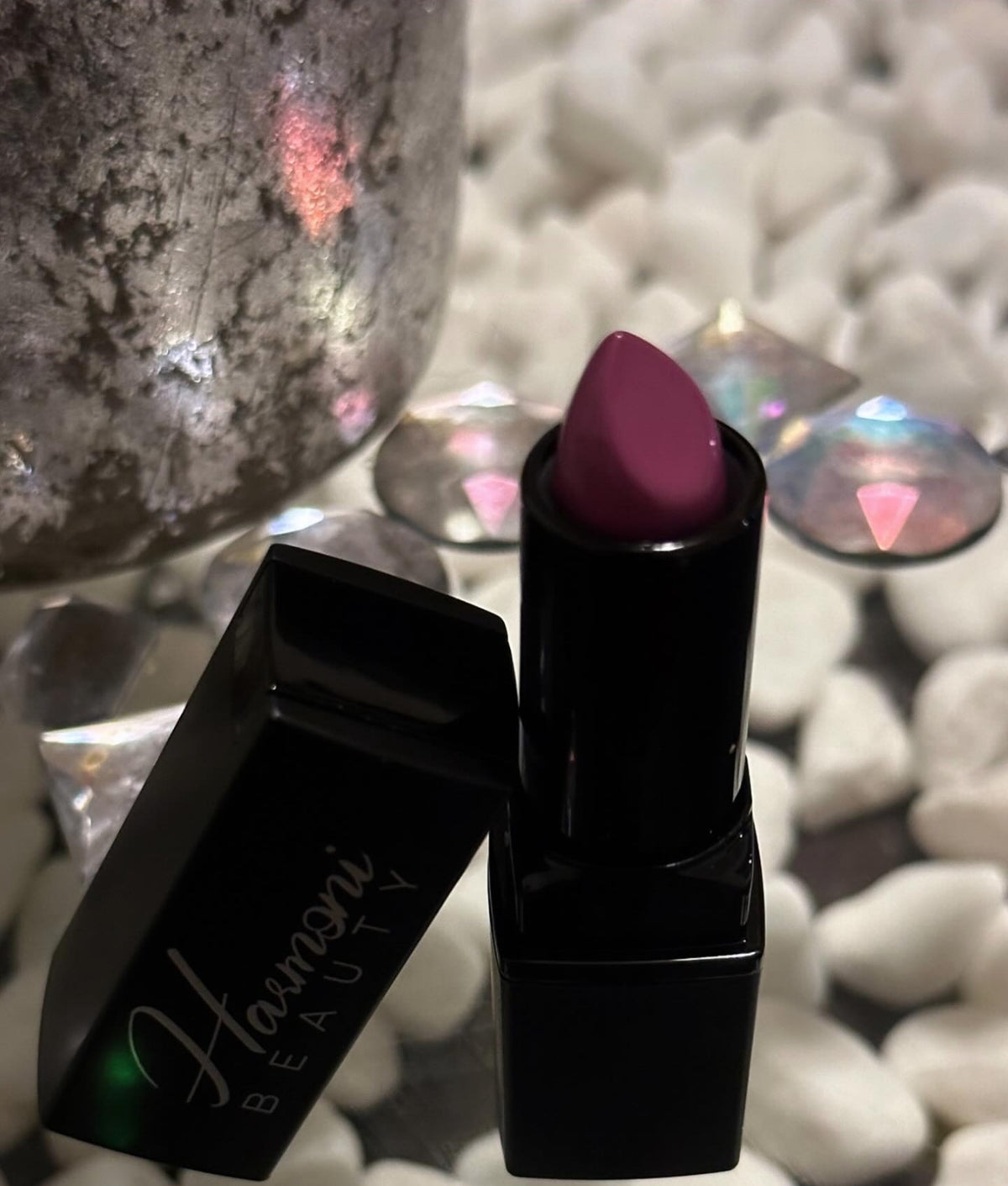 Fresh Lips