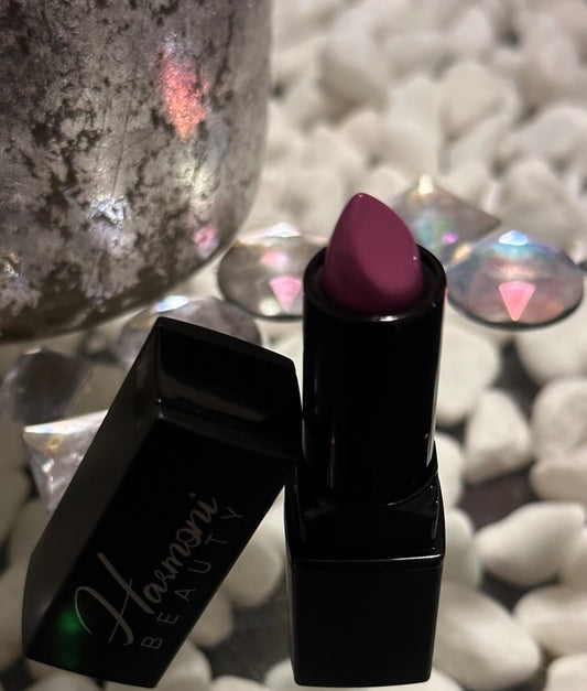 Fresh Lips