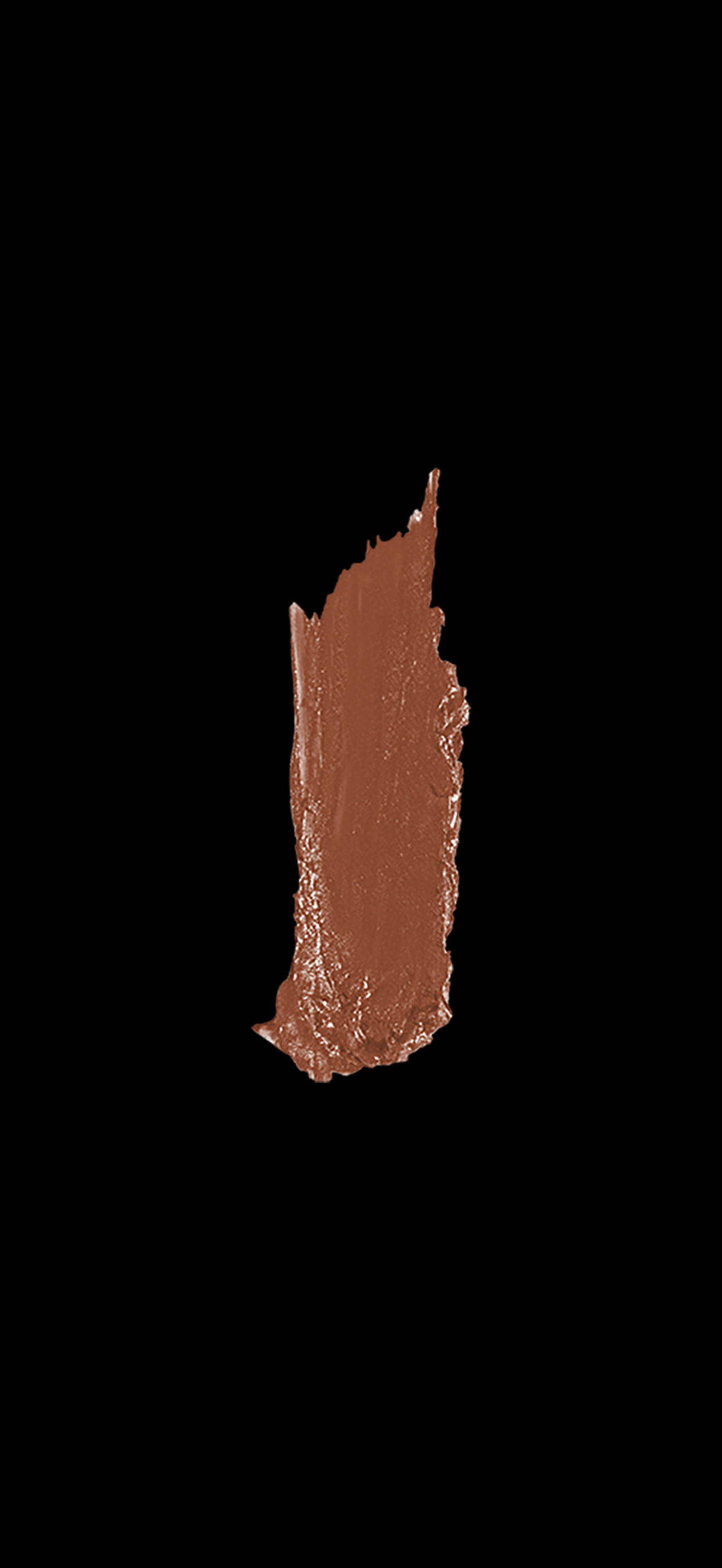 Mink Brown Lipstick