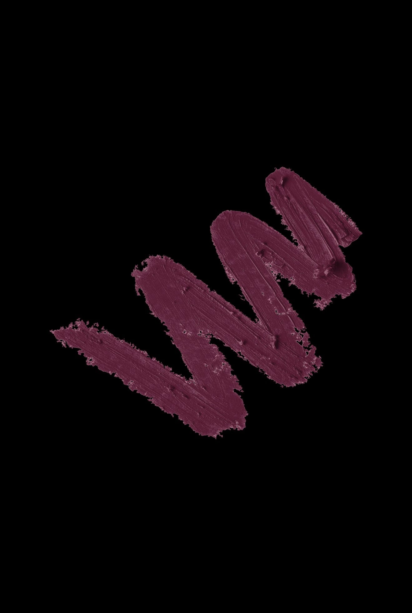 Lip Pencils
