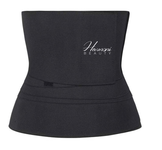 Waist Wrap