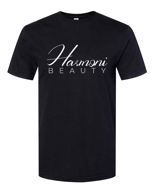 Harmoni Beauty(Men/Unisex)T-Shirt